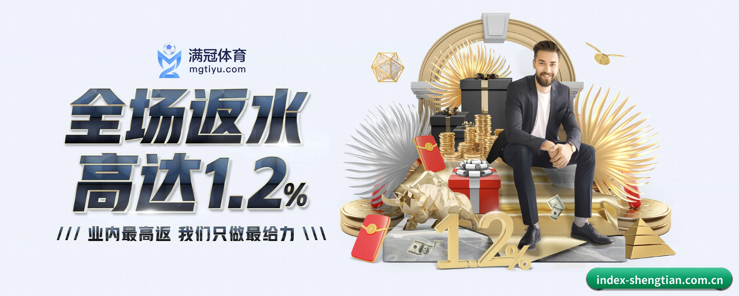 品牌创立